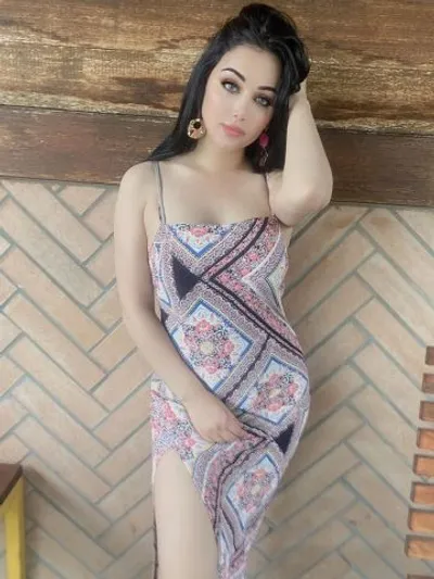 Лиана - Фото 1, Казань, 24 года, №liana-36229463