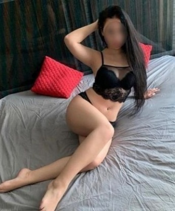 Анкета проститутки Анюта - Фото 1, Казань, 28 лет, №3997